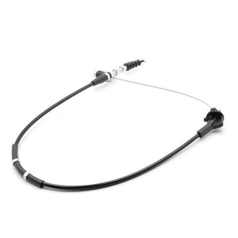 Compatible with DEL SOL Integra DC2 Non-VTEC B18B B18B1 Throttle Cable Wire Pedal in Kuwait