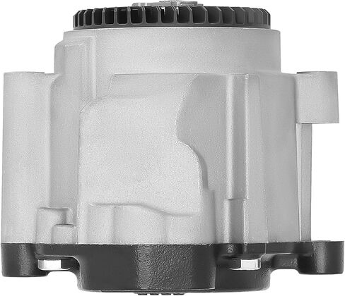 maXpeedingrods Secondary Air Injection Pump for Chevrolet Blazer 1987-1993, for Camaro 1987, for Chevrolet C1500 1988-1993, for C2500 1988-1993, for C3500 1988-1993, 7849167 7832904 in Kuwait