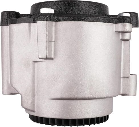 مضخة حقن الهواء الثانوية مضخة الضباب الدخاني متوافقة مع 1988-1993 شيفروليه C1500 8 Cyl 5.7L 5.0L 4.3L، يستبدل 7849167، 7832904، 7849163، 53005087 in Kuwait