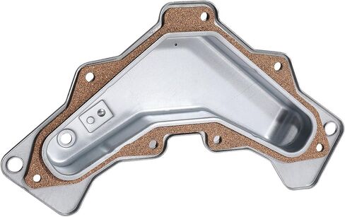 استبدال مجموعة غطاء الصمام لـ Cub Cadet KH-20-096-14-S، لـ MTD KH-20-096-07-S 20 096 07-S لمحرك حديقة Kohler Lawn Garden LTX1045 LT1045 LTX1042 LTX1040 RZT42 LT1042 (مجموعة غطاء الصمام) in Kuwait