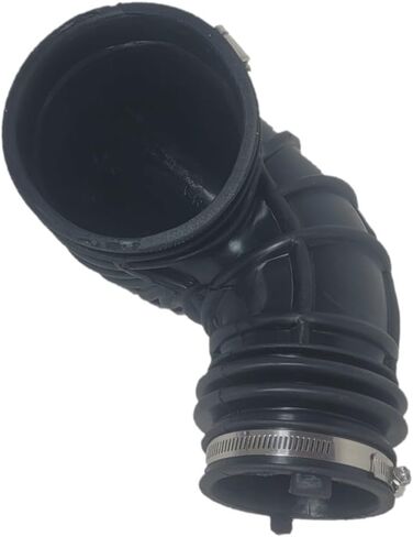 68190498AB أنبوب خرطوم مرنان مدخل الهواء متوافق مع 2014 - 2021 Ram Promaster 1500 2500 3500 3.6 لتر علوي in Kuwait