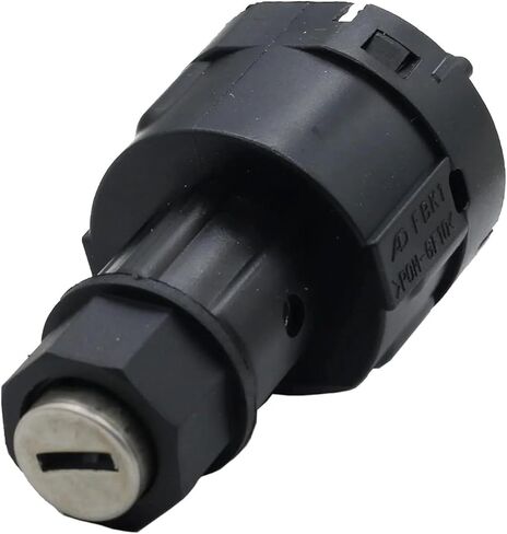Forklift parts 57590-23342-71 Ignition Switch for Forklift in Kuwait