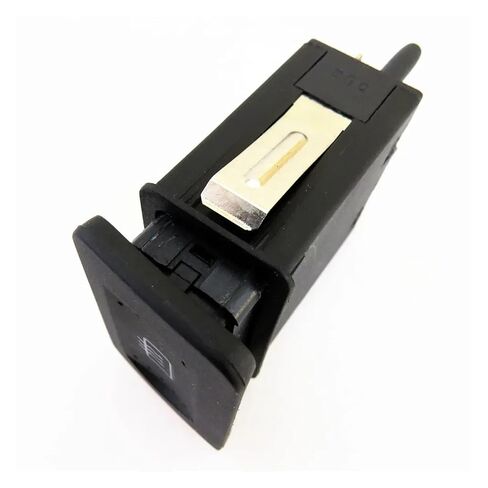 Window Heater Defroster Switch Button Relay Compatible with VW Golf Jetta Bora MK4 1J0 959 621 C 1J0 959 621C 1J0 959 621C 01C in Kuwait