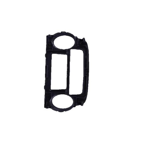 لوحة تحكم HVAC 79501-SWA-A01ZA 79501SWAA01ZA متوافقة مع 2007-2009 Cr-V in Kuwait