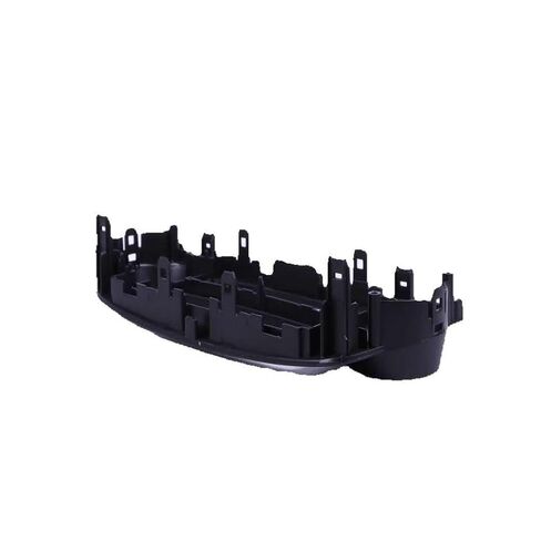 لوحة تحكم HVAC 79501-SWA-A01ZA 79501SWAA01ZA متوافقة مع 2007-2009 Cr-V in Kuwait