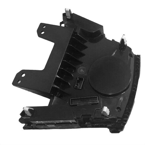 A/C Control Panel Replacement Compatible with Santa Fe DM 2013 2014 2015 2016 972502W550 in Kuwait