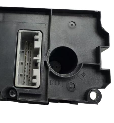 وحدة التحكم في المناخ 79500-SNA-A02ZA 79500-SNA-A03ZA 79500-SNA-A01ZA متوافقة مع in Kuwait