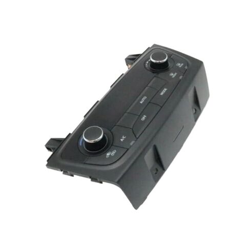 Auto A C Heater Temperature Climate Control Unit 39510-56P00-BKZ Compatible with Vitara 2015 2016 2017 2018 2019 2020 2021 2022 Air Conditioner Switch Panel in Kuwait