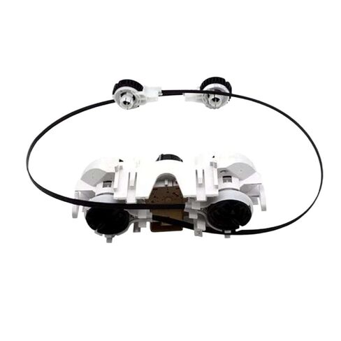 AC Heater Control Unit Panel Switch ABQD!55900-0K011 Compatible with Lnova Vigo N70 2005-2011 55909-26080 in Kuwait
