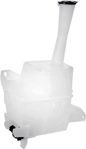 Washer Fluid Reservoir-Windshield Front 1pc for Toyota for Sienna 2004-2020 603-196 148-0273 in Kuwait