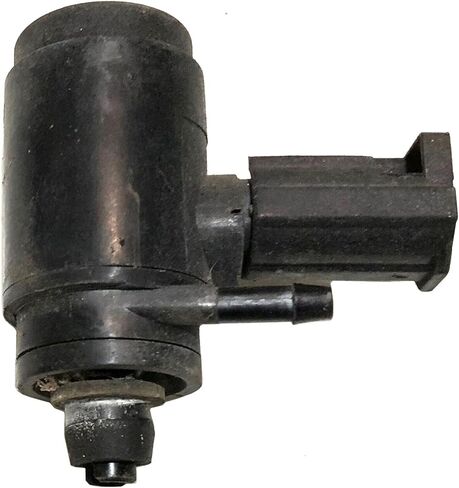 Front Windscreen Windshield Washer Fluid Pump Motor C615 for Land Rover for Rover 1989-1993 173-0073 173-0073 in Kuwait