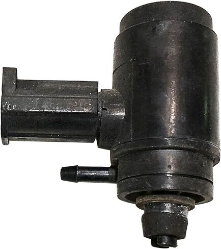 Front Windscreen Windshield Washer Fluid Pump Motor C615 for Land Rover for Rover 1989-1993 173-0073 173-0073 in Kuwait
