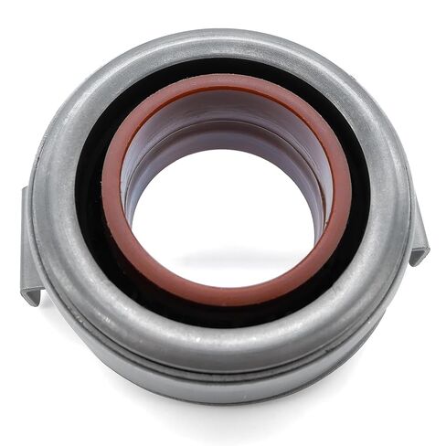 22810-PPT-003 محمل إصدار القابض متوافق مع 2002-2007 Civic Si 5MT / 6MT 2002-2006 CR-V 5MT 2004-2008 TSX 6MT 22810PPT003 in Kuwait