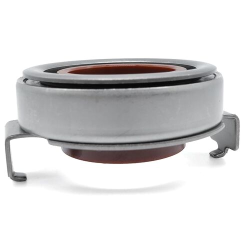 22810-PPT-003 محمل إصدار القابض متوافق مع 2002-2007 Civic Si 5MT / 6MT 2002-2006 CR-V 5MT 2004-2008 TSX 6MT 22810PPT003 in Kuwait