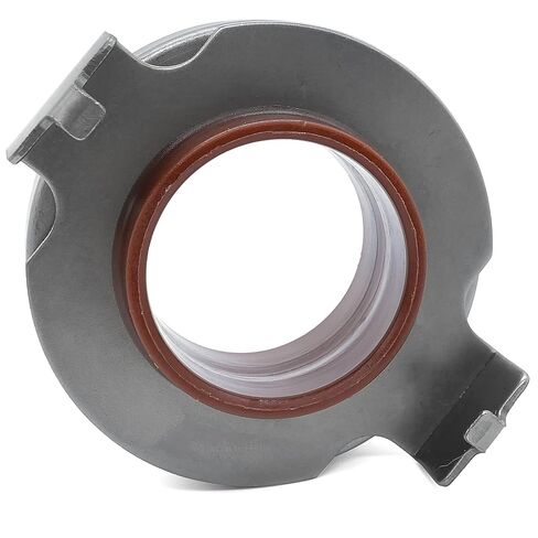 22810-PPT-003 محمل إصدار القابض متوافق مع 2002-2007 Civic Si 5MT / 6MT 2002-2006 CR-V 5MT 2004-2008 TSX 6MT 22810PPT003 in Kuwait