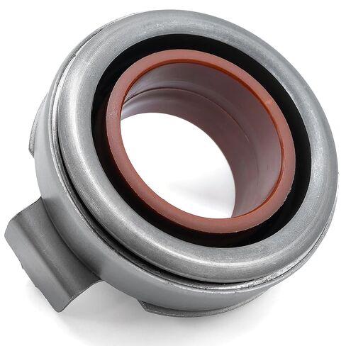 22810-PPT-003 محمل إصدار القابض متوافق مع 2002-2007 Civic Si 5MT / 6MT 2002-2006 CR-V 5MT 2004-2008 TSX 6MT 22810PPT003 in Kuwait