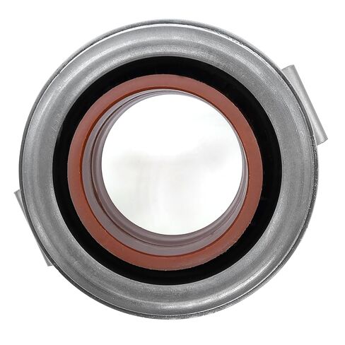 22810-PPT-003 محمل إصدار القابض متوافق مع 2002-2007 Civic Si 5MT / 6MT 2002-2006 CR-V 5MT 2004-2008 TSX 6MT 22810PPT003 in Kuwait