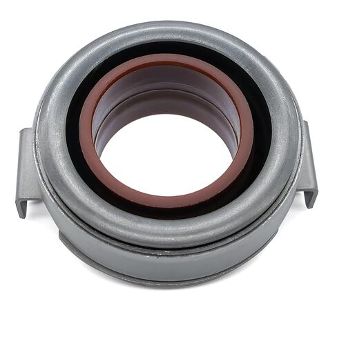 22810-PPT-003 محمل إصدار القابض متوافق مع 2002-2007 Civic Si 5MT / 6MT 2002-2006 CR-V 5MT 2004-2008 TSX 6MT 22810PPT003 in Kuwait