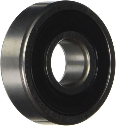 SKF 6303-2RSJ Ball Bearings/Clutch Release Unit in Kuwait
