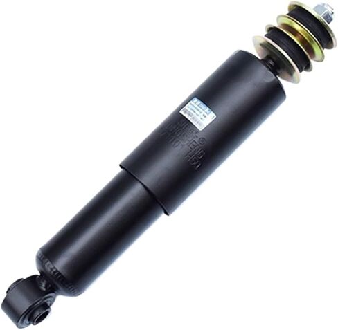 Compatible For Great Wall Haval CUV H3 H5 Car front shock absorber Rear shock absorber(Rear) in Kuwait