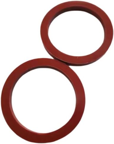 6* Rectangular Ring Seal Generic OEM Replacement For Cummins K19 QSK KT KTA QSK19 CM500 207135 in Kuwait