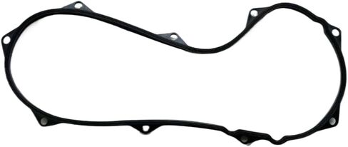 CVT غطاء حافظة حلقة مانعة للتسرب 0JY0-013002 متوافق مع Zforce Uforce 800 950 1000 CF1000UZ Sport ATV UTV SSV in Kuwait