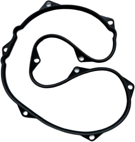 CVT غطاء حافظة حلقة مانعة للتسرب 0JY0-013002 متوافق مع Zforce Uforce 800 950 1000 CF1000UZ Sport ATV UTV SSV in Kuwait