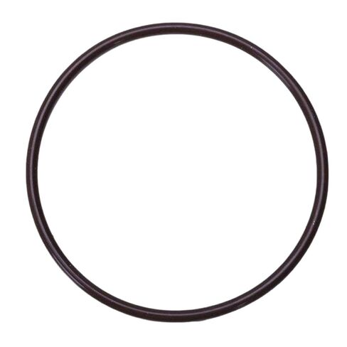 مجموعة الختم 5X 11361440142 متوافقة مع حلقة الخشخيشة M52TU M54 M56 VANOS PTFE in Kuwait