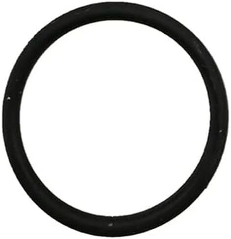 جديد SEAL O RING عام استبدال OEM للكمون 37.5 * 3.55 N855 NT855 N14 43463A in Kuwait