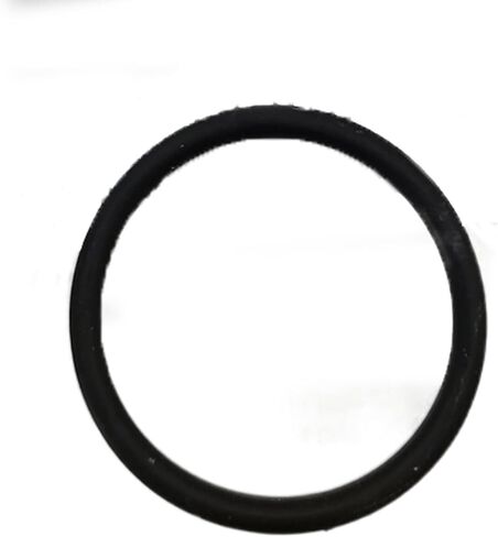 جديد SEAL O RING عام استبدال OEM للكمون 37.5 * 3.55 N855 NT855 N14 43463A in Kuwait
