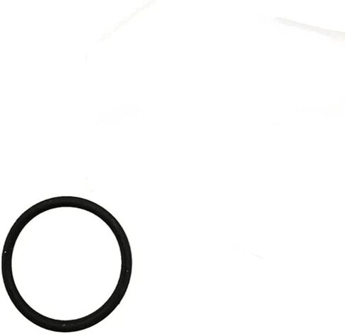 جديد SEAL O RING عام استبدال OEM للكمون 37.5 * 3.55 N855 NT855 N14 43463A in Kuwait