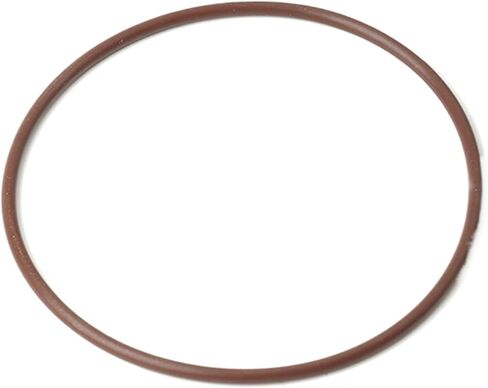 Seal Gasket Kit for Fiat for 1.4L 1.3L 68120415AA in Kuwait