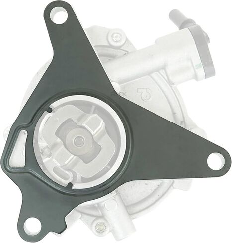 Seal Gasket Kit for Fiat for 1.4L 1.3L 68120415AA in Kuwait