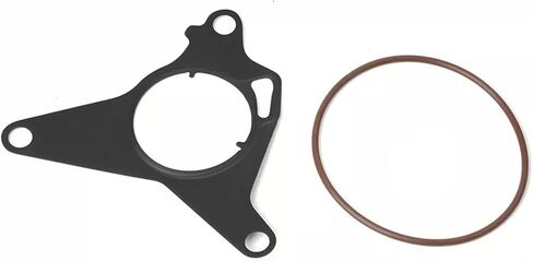 Seal Gasket Kit for Fiat for 1.4L 1.3L 68120415AA in Kuwait