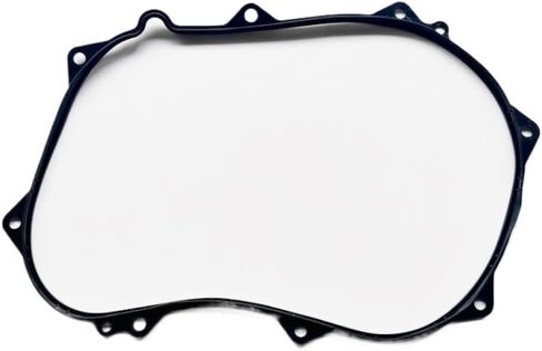 حافظة CF CVT مزودة بحلقة مانعة للتسرب متوافقة مع Zforce ATV 400 450 550 Quad UTV 0GR0-013003 in Kuwait