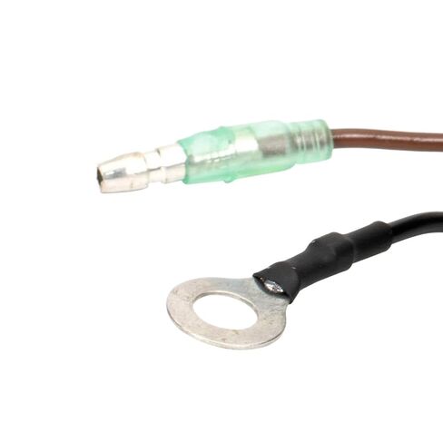 Starter Relay 6G1-81941 6G1-81941-00 6G1-81941-10 Compatible with 15HP 30HP 50HP 60HP Outboard Motor 2 Stroke in Kuwait
