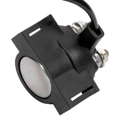 Starter Relay 6G1-81941 6G1-81941-00 6G1-81941-10 Compatible with 15HP 30HP 50HP 60HP Outboard Motor 2 Stroke in Kuwait