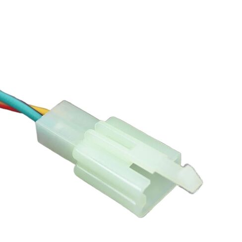 Starter Relay Solenoid Compatible with Dink K-XCT 125i 300 KXR Maxxer MXU 250 300 SE US Euro 2 People 125 300 Venox 250i in Kuwait