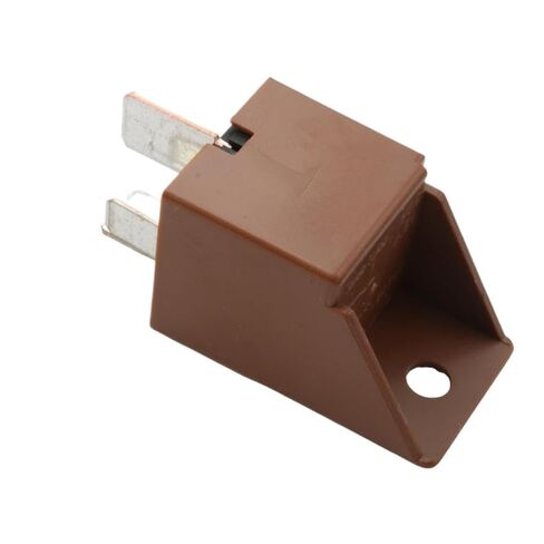 12V 80A Starter Relay Compatible with Boulevard GP1 GPR Euro 2 50 AC 125 150 200 VTHAL1A1A 58115R 584521 in Kuwait