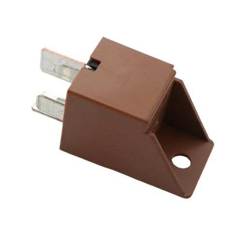 12V 80A Starter Relay Compatible with Boulevard GP1 GPR Euro 2 50 AC 125 150 200 VTHAL1A1A 58115R 584521 in Kuwait