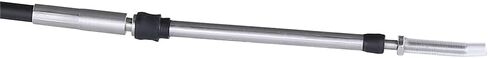 RAREELECTRICAL Throttle Cable Compatible With Sea-Doo Pwc Gti Gts Se 130 155 720 800 1503Cc 1995-11 277000-944 277000944 Jet Ski Personal Watercraft Direct Fit Oem Replacement in Kuwait