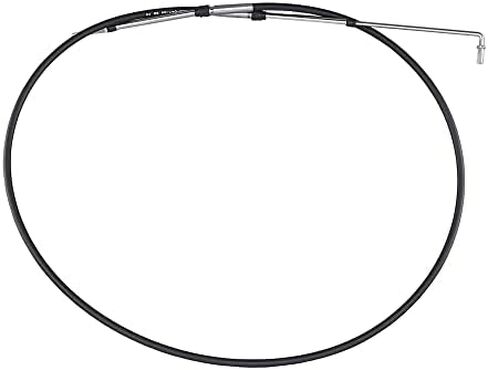 RAREELECTRICAL Throttle Cable Compatible With Sea-Doo Pwc Gti Gts Se 130 155 720 800 1503Cc 1995-11 277000-944 277000944 Jet Ski Personal Watercraft Direct Fit Oem Replacement in Kuwait