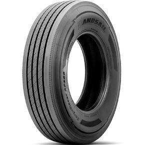 Landsail Cargoblazer AP360 إطار شعاعي تجاري لجميع المواسم - 255/70R22.5 255/70/22.5 255/70-22.5 140/137M نطاق التحميل H LRH 16 طبقة BSW جدار جانبي أسود in Kuwait