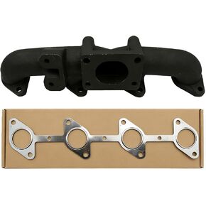Pipe 6680890 Fikowjs Compatible with Bobcat T250 T300 T320 T770 S220 S250 S300 for Kubota V3300 DI T Engine in Kuwait