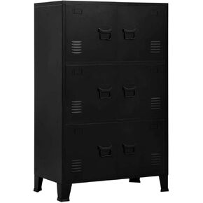 Home Office Filing Cabinets Office File Cabinets Lockers File Cabinets for Home Office File Management Lockers Freestanding File Cabinets Printer Stand with Drawer in Kuwait