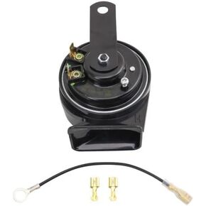 Replacement Horns Compatible with BMW Mercedes-Benz Porsche Jaguar in Kuwait