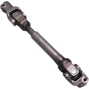 Car Accessories 32-AB0 Steering System Intermediate Shaft Compatible For Mazda 6 2014-2024 GJ GL Mazda CX-4 2014-2024 GK in Kuwait