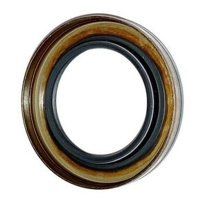 ما بعد البيع DRIVESHAFT AXLE Seal Set 2 متوافق مع LR3 LR4 RR Sport Range TZB500050 in Kuwait