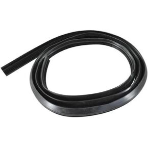 Seal Replacement for #12676000002681 in Kuwait