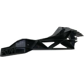 Support Front Passenger Right Side for Chrysler for Dodge for Grand Caravan 2011-2020 and Hand CH1245105 68084828AA 14753465 CH1245105C in Kuwait